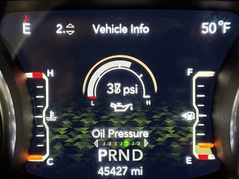 Used 2021 Jeep Wrangler Unlimited Rubicon image 14