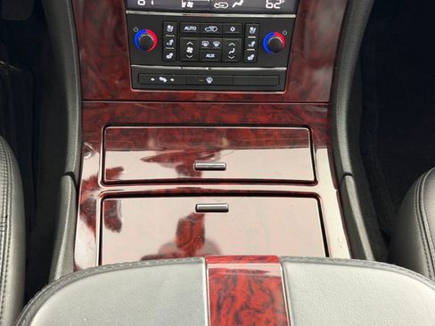 Used 2008 Cadillac Escalade 2WD image 25