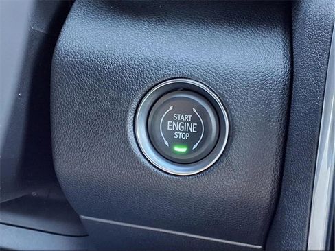 New 2026 GMC Acadia Elevation w/ Black Edition image 16