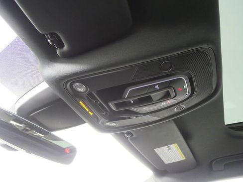 Used 2022 Audi A4 2.0T Premium Plus w/ Premium Plus Package image 22