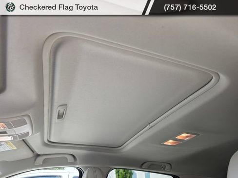 Used 2023 MAZDA CX-5 AWD 2.5 S image 9