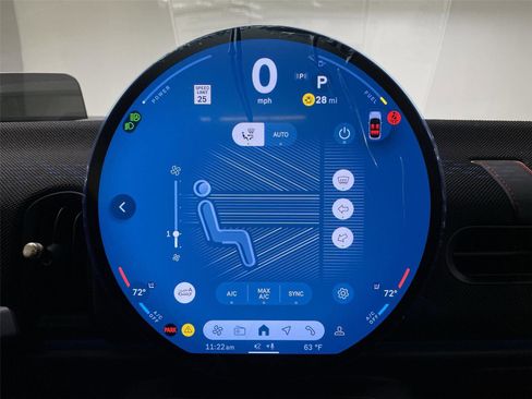 New 2026 MINI Cooper S image 21