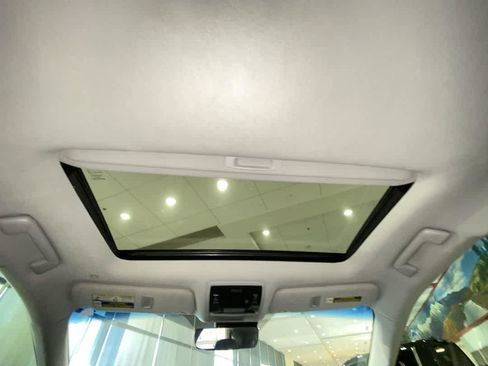 Used 2017 Lexus RX 350 AWD image 21