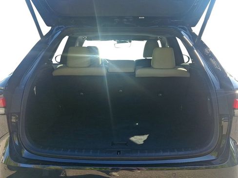 Used 2023 Lexus RX 350 Premium image 28