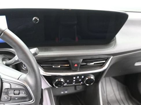 Used 2024 Buick Encore GX Sport Touring w/ Experience Buick Package AWD/4WD image 22