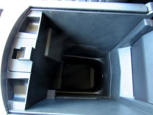 Used 2024 Ford Edge SEL w/ Convenience Package image 23