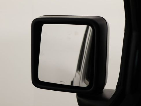 Used 2021 Jeep Wrangler Unlimited Sport image 36