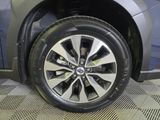 Used 2023 Subaru Outback Limited XT w/ Popular Package #2 image 2