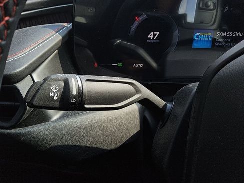 Used 2024 Dodge Charger R/T Scat Pack w/ Plus Group image 28