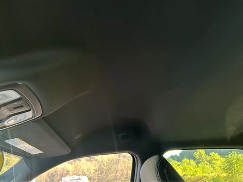 Used 2022 RAM 2500 Tradesman image 4