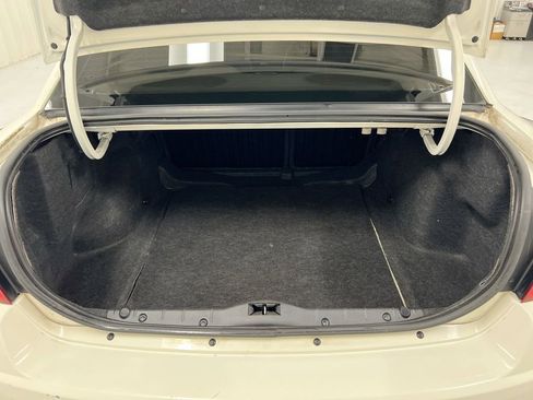 Used 2007 Chevrolet Malibu LS w/ Enhanced Safety Package FWD image 22