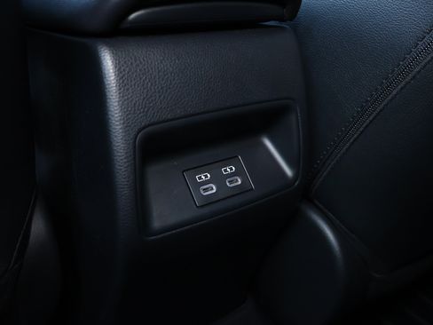 Used 2024 Toyota Corolla XSE FWD image 22