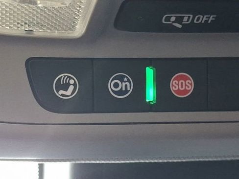 Used 2024 Chevrolet Malibu LT image 23