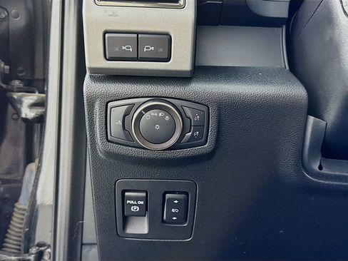 Used 2019 Ford F150 Raptor w/ Equipment Group 802A Luxury AWD/4WD image 20
