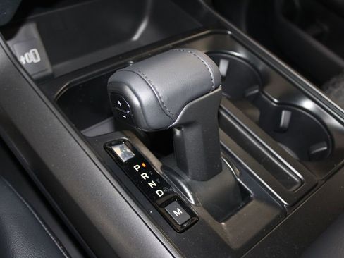 New 2025 Ford F150 Tremor w/ Bed Utility Package image 55