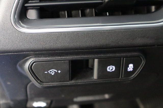 Used 2025 Kia K4 GT-Line FWD image 22
