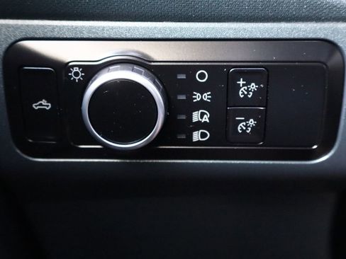 Used 2023 Ford Maverick Tremor w/ Tremor Off-Road Package image 29