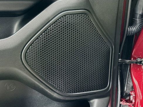 Used 2025 RAM 1500 Lone Star image 18