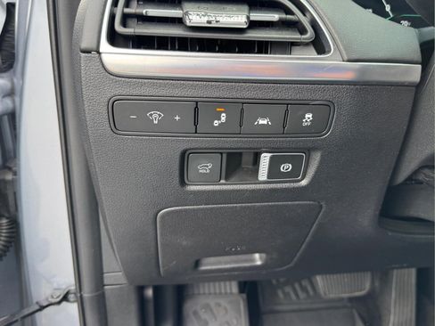 Used 2020 Hyundai Palisade Limited FWD image 20