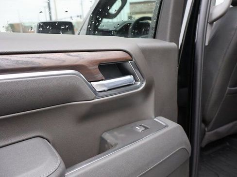 New 2026 GMC Sierra 1500 SLT w/ SLT Premium Plus Package image 24