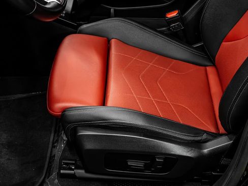 Used 2023 BMW X1 xDrive28i w/ M Sport Package image 38