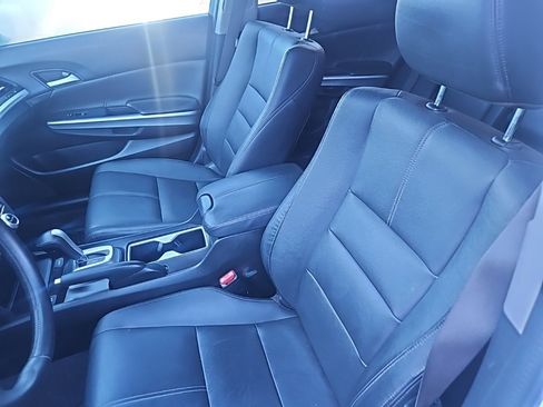 Used 2013 Honda Crosstour EX-L image 10