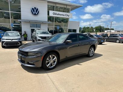Used 2021 Dodge Charger SXT w/ Driver Convenience Group