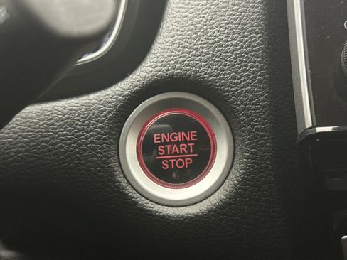 Used 2022 Honda CR-V Touring image 21