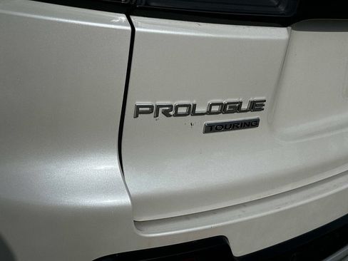Used 2024 Honda Prologue Touring image 9