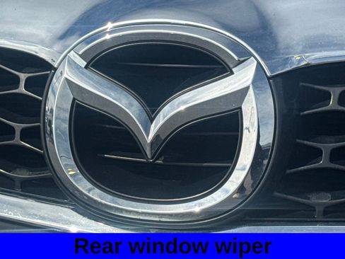 Used 2010 MAZDA CX-9 Grand Touring w/ Moonroof & Bose Audio Pkg image 16