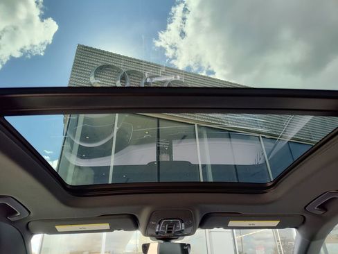 New 2026 Audi Q8 Premium Plus AWD/4WD image 11