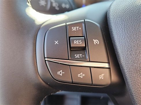 New 2025 Ford Maverick XLT w/ XLT Luxury Package image 25