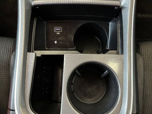 Used 2022 Hyundai Santa Fe XRT image 27