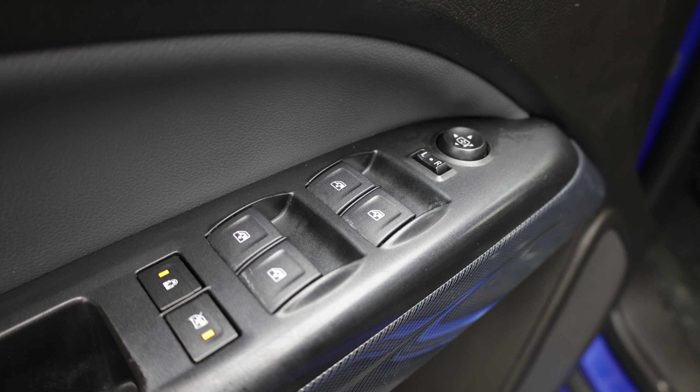 Used 2018 Chevrolet Colorado Z71 RWD image 14