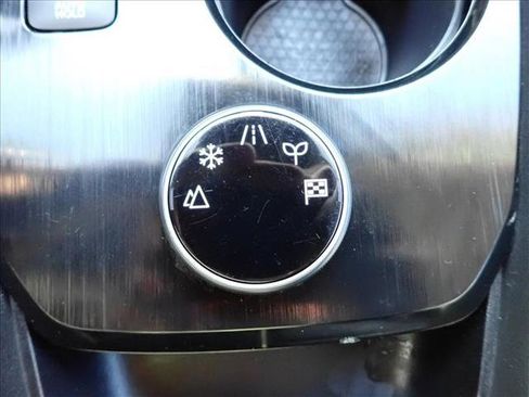 Used 2021 Nissan Rogue SV AWD/4WD image 19