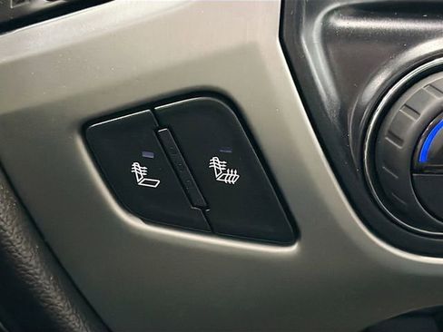 Used 2015 GMC Sierra 1500 SLE w/ SLE Value Package image 17