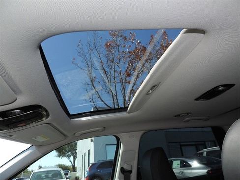 Used 2024 Hyundai Palisade XRT image 11