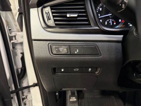 Used 2018 Hyundai Sonata SEL FWD image 13