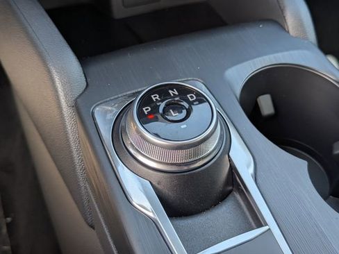 New 2026 Ford Escape Active image 18