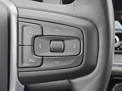 Used 2023 GMC Sierra 1500 SLT w/ SLT Convenience Package image 22