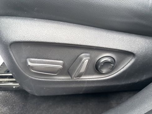 Used 2024 Toyota Grand Highlander Platinum image 13