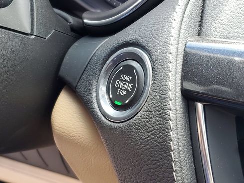 Used 2023 Cadillac CT5 Premium Luxury w/ Climate Package AWD/4WD image 14