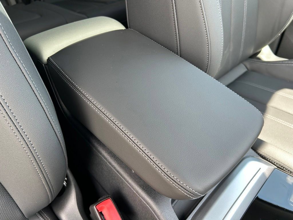 New 2026 Audi Q5 Premium Plus AWD/4WD image 43