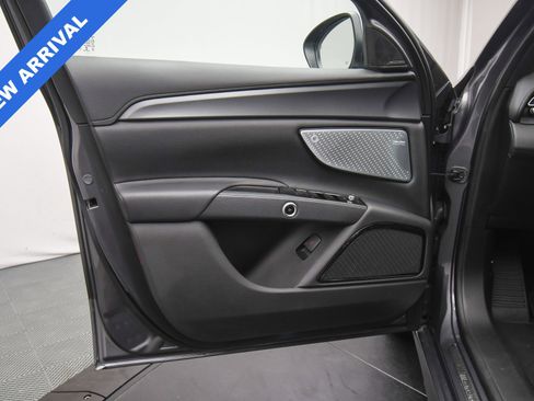 Used 2023 Maserati Grecale GT image 45
