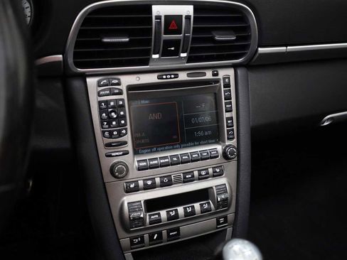 Used 2007 Porsche 911 Carrera S image 31