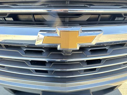 New 2026 Chevrolet Traverse LT AWD/4WD image 31