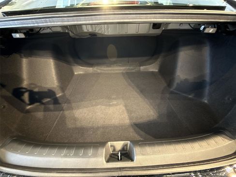 Used 2023 Honda Civic EX image 20