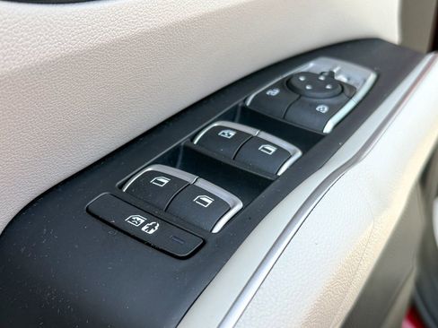 Certified 2021 Kia Sorento S image 13