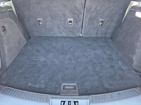 Used 2023 Lincoln Corsair FWD image 29