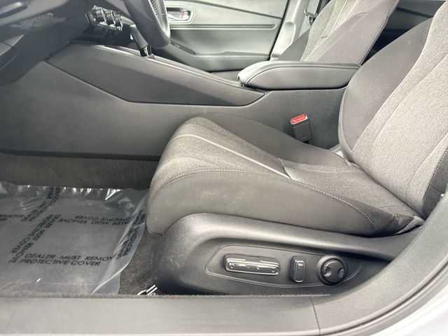 Used 2023 Honda Accord Sport image 21